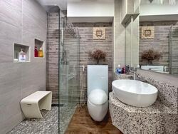 Blk 533 Hougang Avenue 6 (Hougang), HDB Executive #619995951